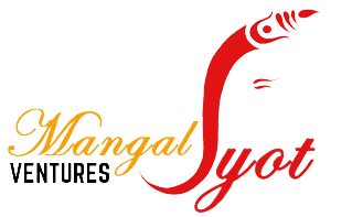 mangalyotventures.com